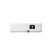 Epson CO-W01 V11HA86040-N